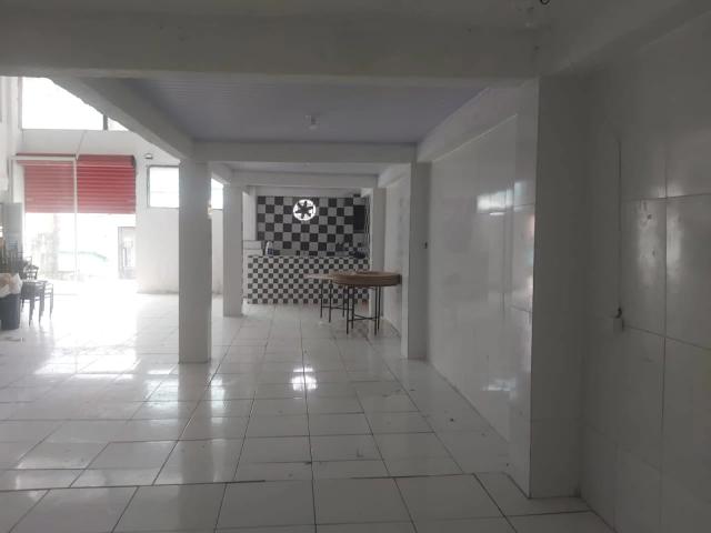 Condominio aluguel em Parada XV de Novembro, São Paulo