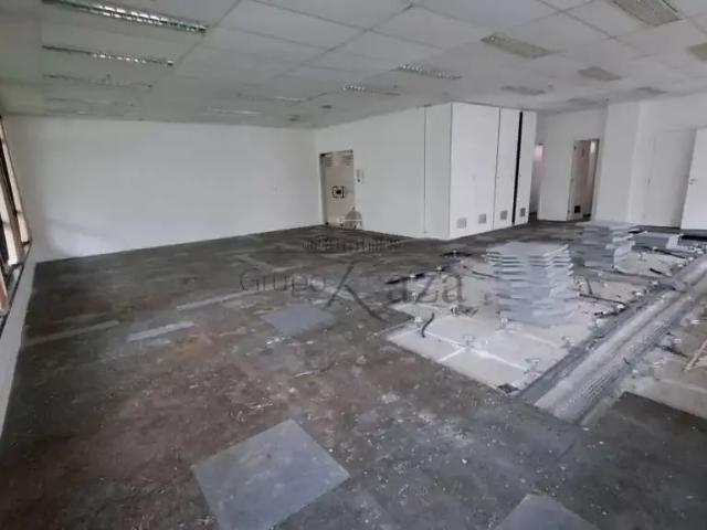 Condominio aluguel em Região Imediata de São Paulo, Região Metropolitana de São Paulo