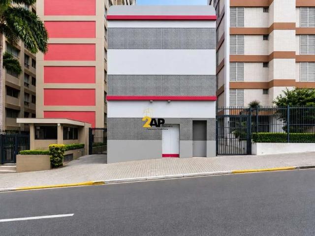 Condominio aluguel em Vila Mariana, São Paulo