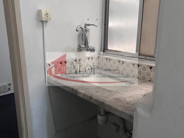 Condominio aluguel em Jardim América, Amparo