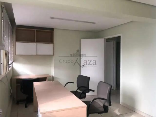 Condominio aluguel em Região Imediata de São Paulo, Região Metropolitana de São Paulo