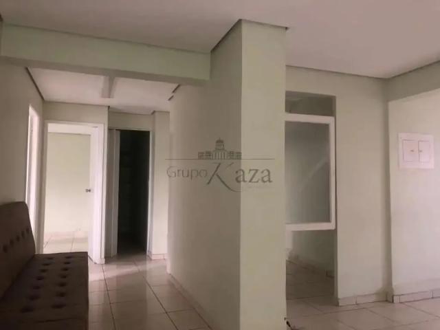 Condominio aluguel em Região Imediata de São Paulo, Região Metropolitana de São Paulo