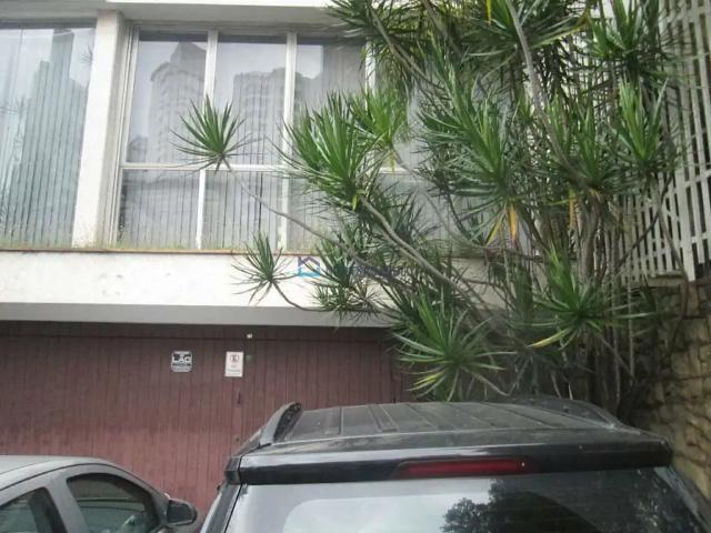 Condominio aluguel em Região Imediata de São Paulo, Região Metropolitana de São Paulo