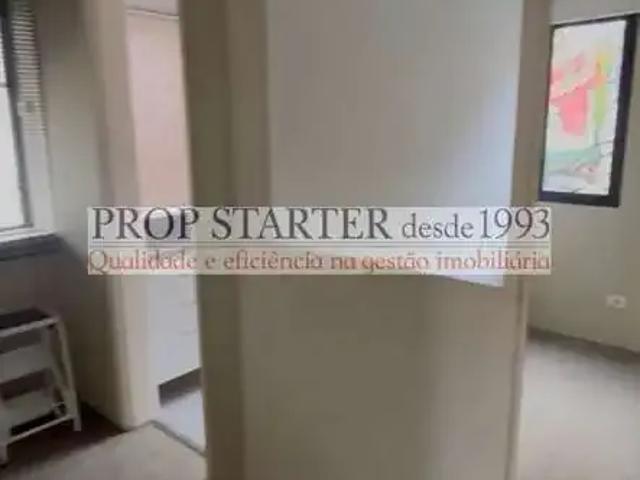 Condominio aluguel em Região Imediata de São Paulo, Região Metropolitana de São Paulo