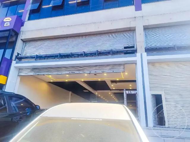 Condominio aluguel em Região Imediata de São Paulo, Região Metropolitana de São Paulo