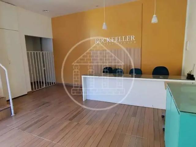 Condominio aluguel em Região Imediata de São Paulo, Região Metropolitana de São Paulo