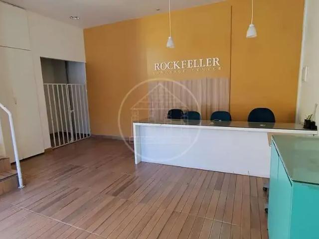Condominio aluguel em Região Imediata de São Paulo, Região Metropolitana de São Paulo