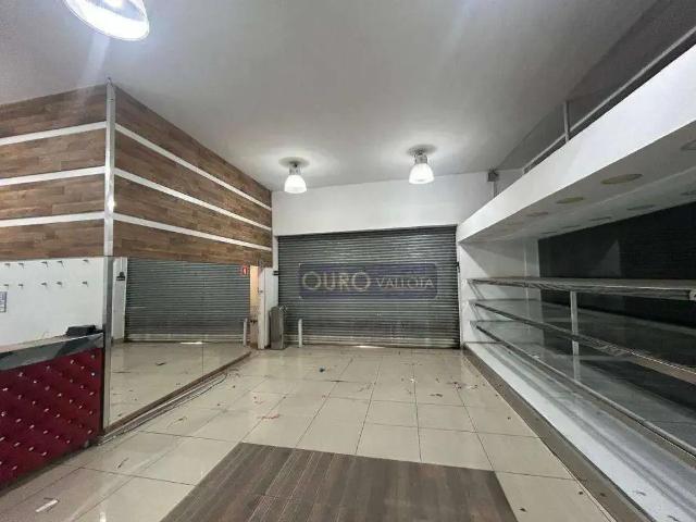 Condominio aluguel em Região Imediata de São Paulo, Região Metropolitana de São Paulo