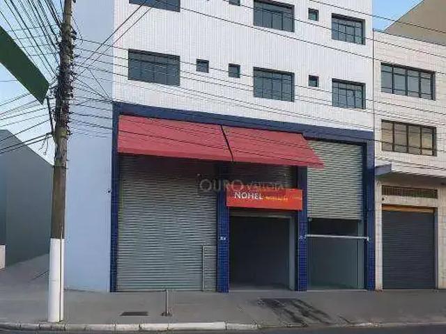 Condominio aluguel em Região Imediata de São Paulo, Região Metropolitana de São Paulo