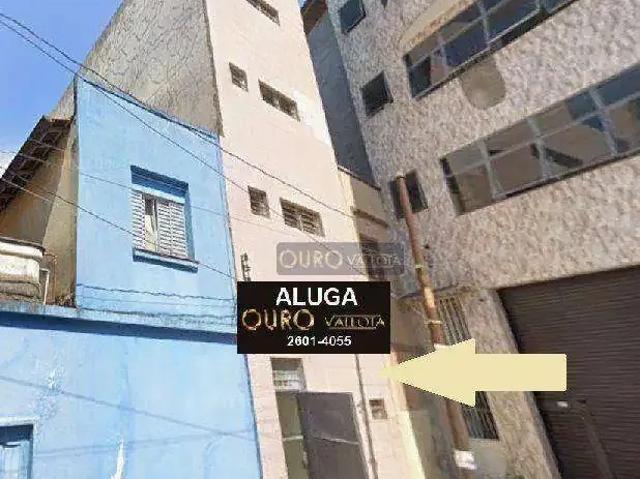 Condominio aluguel em Região Imediata de São Paulo, Região Metropolitana de São Paulo