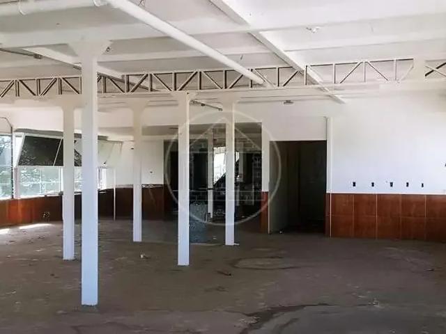 Condominio aluguel em Região Imediata de São Paulo, Região Metropolitana de São Paulo