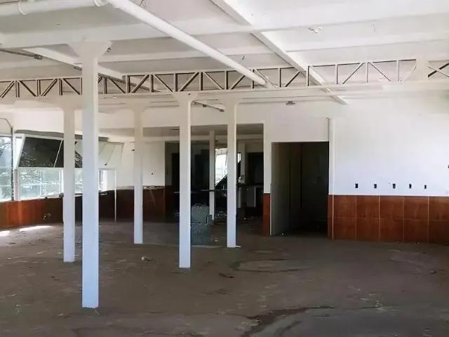 Condominio aluguel em Região Imediata de São Paulo, Região Metropolitana de São Paulo