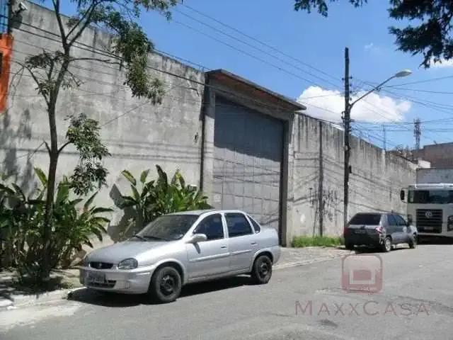 Condominio aluguel em Região Imediata de São Paulo, Região Metropolitana de São Paulo