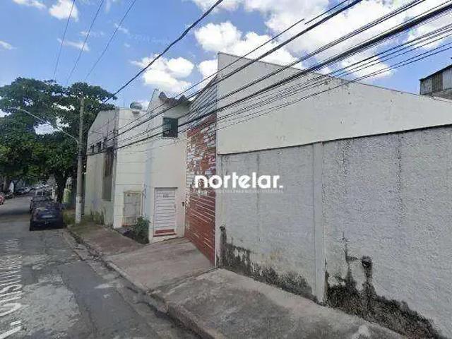 Condominio aluguel em Região Imediata de São Paulo, Região Metropolitana de São Paulo