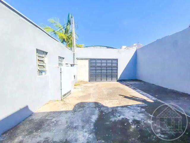 Condominio aluguel em Região Imediata de São Paulo, Região Metropolitana de São Paulo
