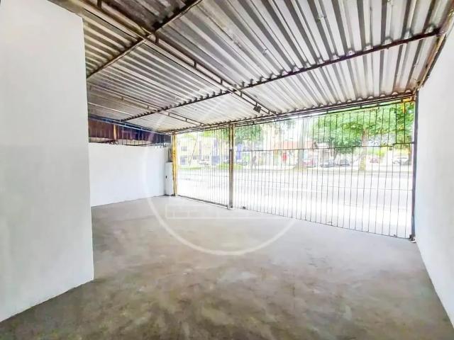 Condominio aluguel em Região Imediata de São Paulo, Região Metropolitana de São Paulo