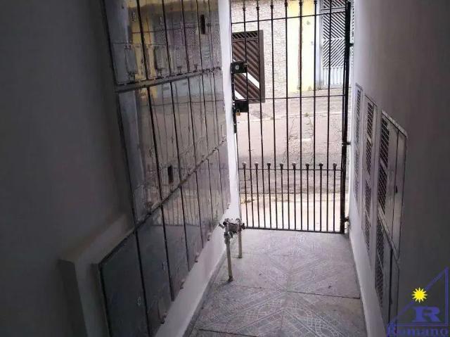 Condominio aluguel em Região Imediata de São Paulo, Região Metropolitana de São Paulo