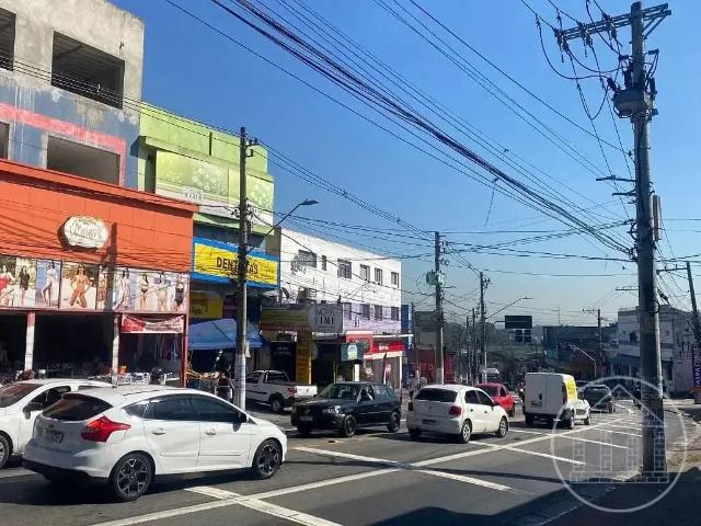 Condominio aluguel em Região Imediata de São Paulo, Região Metropolitana de São Paulo