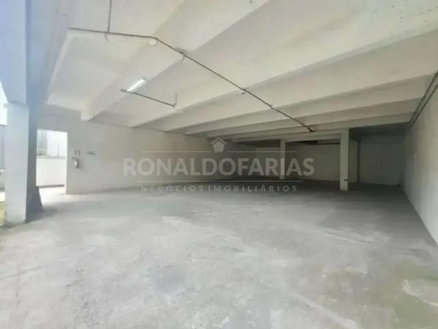 Condominio aluguel em Região Imediata de São Paulo, Região Metropolitana de São Paulo