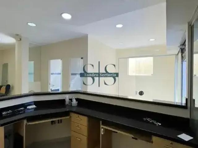 Condominio aluguel em Região Imediata de São Paulo, Região Metropolitana de São Paulo