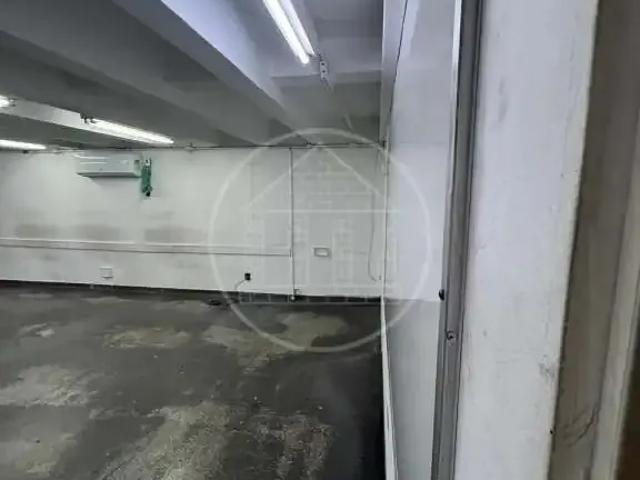 Condominio aluguel em Região Imediata de São Paulo, Região Metropolitana de São Paulo