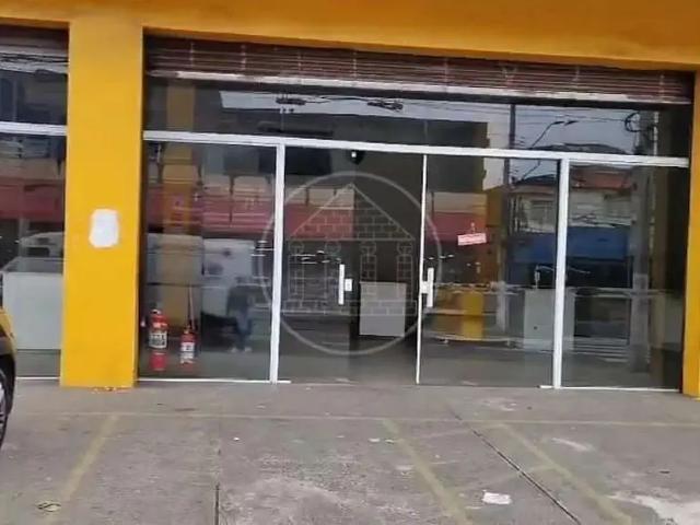 Condominio aluguel em Região Imediata de São Paulo, Região Metropolitana de São Paulo