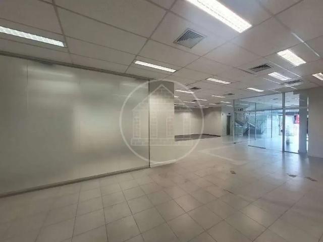 Condominio aluguel em Região Imediata de São Paulo, Região Metropolitana de São Paulo