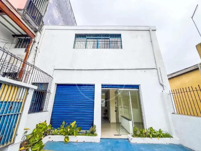 Condominio aluguel em Região Imediata de São Paulo, Região Metropolitana de São Paulo