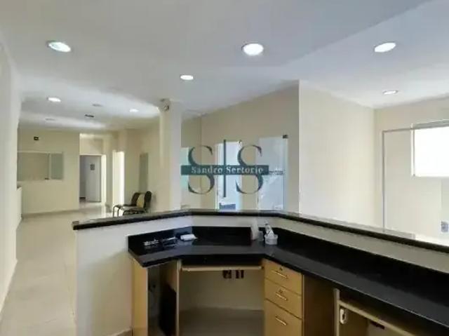 Condominio aluguel em Região Imediata de São Paulo, Região Metropolitana de São Paulo