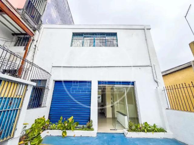 Condominio aluguel em Região Imediata de São Paulo, Região Metropolitana de São Paulo
