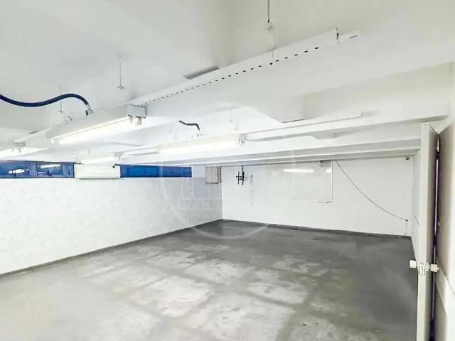 Condominio aluguel em Região Imediata de São Paulo, Região Metropolitana de São Paulo