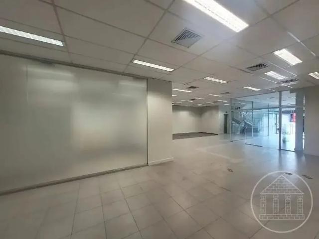 Condominio aluguel em Região Imediata de São Paulo, Região Metropolitana de São Paulo