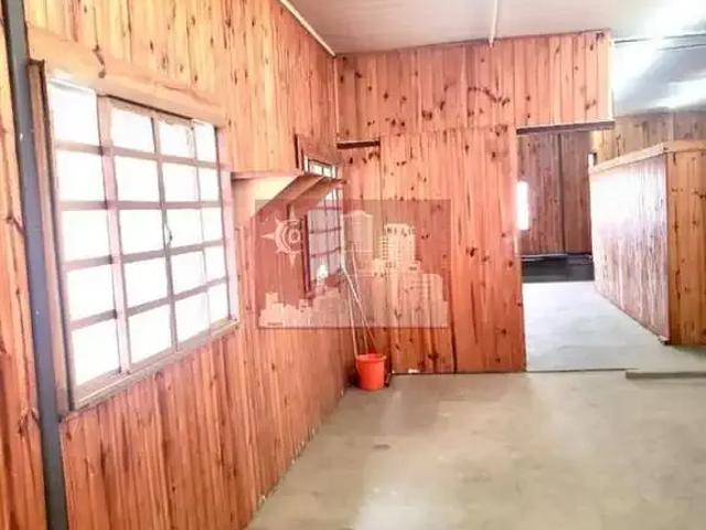 Condominio aluguel em Região Imediata de São Paulo, Região Metropolitana de São Paulo