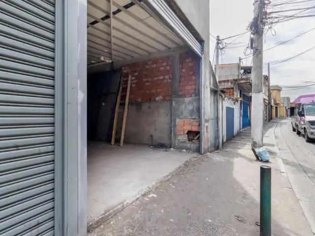 Condominio aluguel em Região Imediata de São Paulo, Região Metropolitana de São Paulo