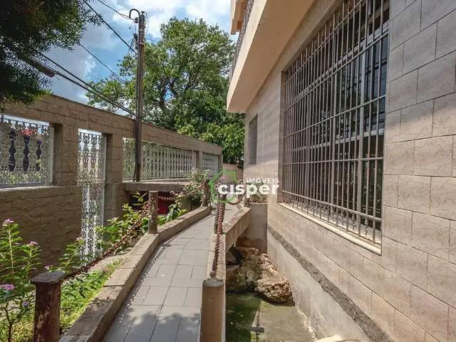 Condominio aluguel em Região Imediata de São Paulo, Região Metropolitana de São Paulo