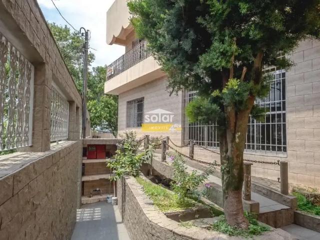 Condominio aluguel em Região Imediata de São Paulo, Região Metropolitana de São Paulo