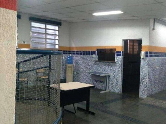 Condominio aluguel em Região Imediata de São Paulo, Região Metropolitana de São Paulo