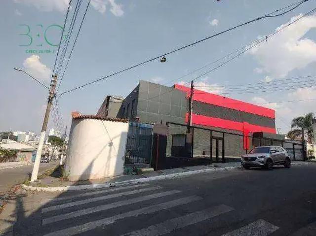 Condominio aluguel em Região Imediata de São Paulo, Região Metropolitana de São Paulo