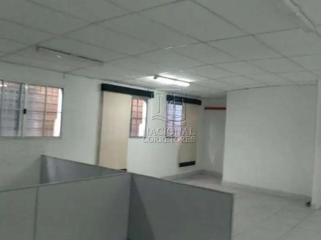 Condominio aluguel em Região Imediata de São Paulo, Região Metropolitana de São Paulo