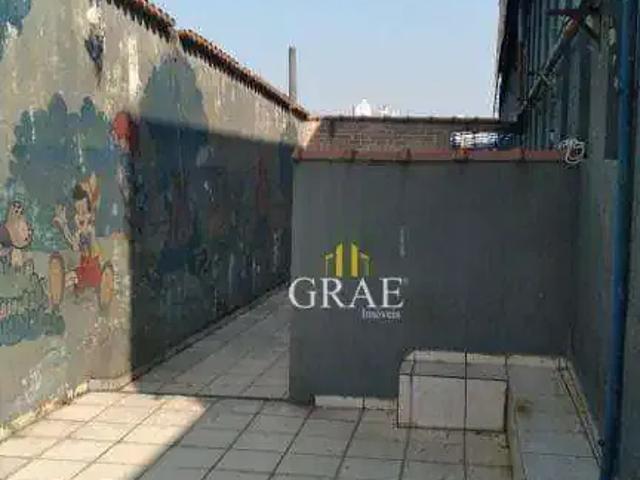 Condominio aluguel em Região Imediata de São Paulo, Região Metropolitana de São Paulo