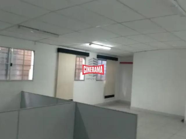 Condominio aluguel em Região Imediata de São Paulo, Região Metropolitana de São Paulo