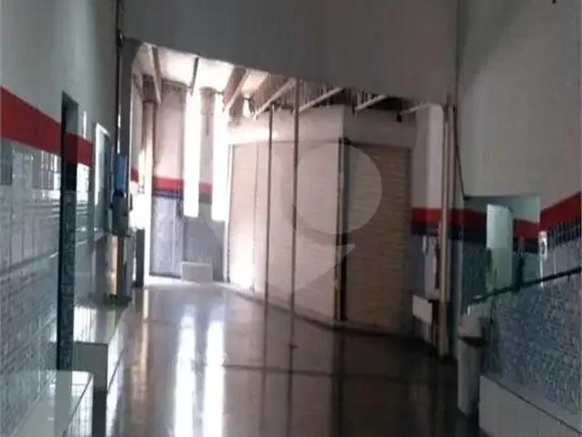 Condominio aluguel em Região Imediata de São Paulo, Região Metropolitana de São Paulo