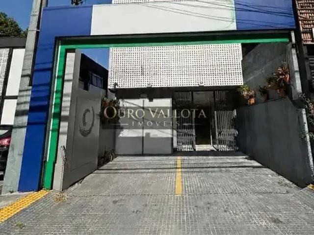 Condominio aluguel em Região Imediata de São Paulo, Região Metropolitana de São Paulo