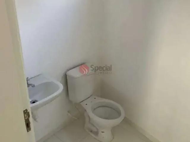 Condominio aluguel em Região Imediata de São Paulo, Região Metropolitana de São Paulo