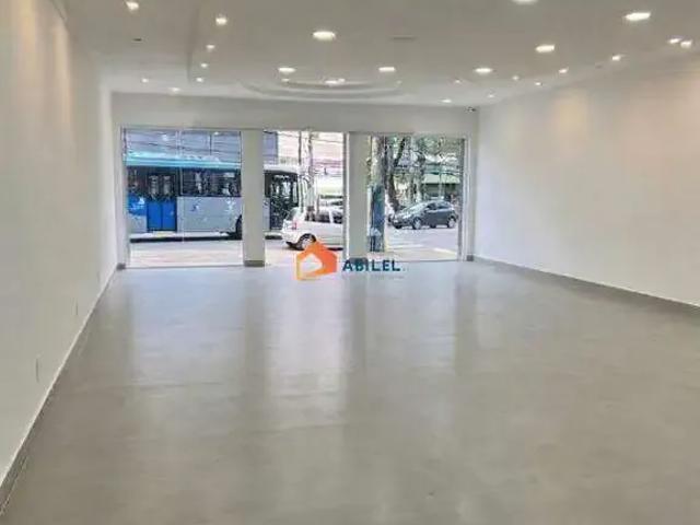 Condominio aluguel em Região Imediata de São Paulo, Região Metropolitana de São Paulo