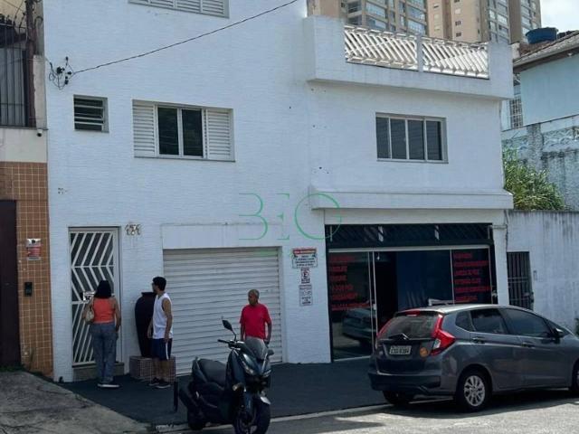 Condominio aluguel em Região Imediata de São Paulo, Região Metropolitana de São Paulo