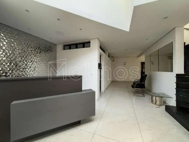 Condominio aluguel em Região Imediata de São Paulo, Região Metropolitana de São Paulo