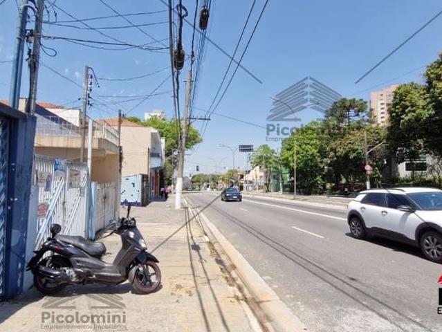 Condominio aluguel em Região Imediata de São Paulo, Região Metropolitana de São Paulo