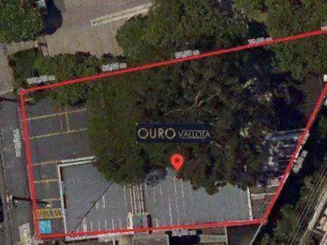 Condominio aluguel em Região Imediata de São Paulo, Região Metropolitana de São Paulo
