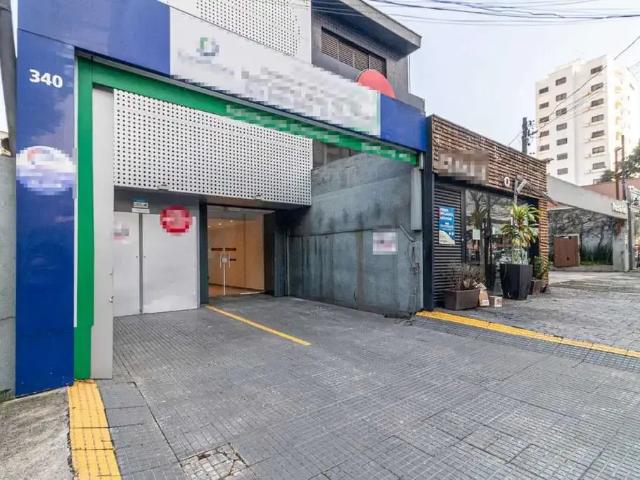 Condominio aluguel em Região Imediata de São Paulo, Região Metropolitana de São Paulo
